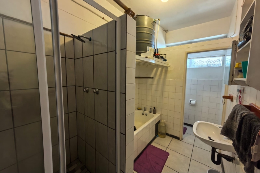 1 Bedroom Property for Sale in Kimberley Central Northern Cape